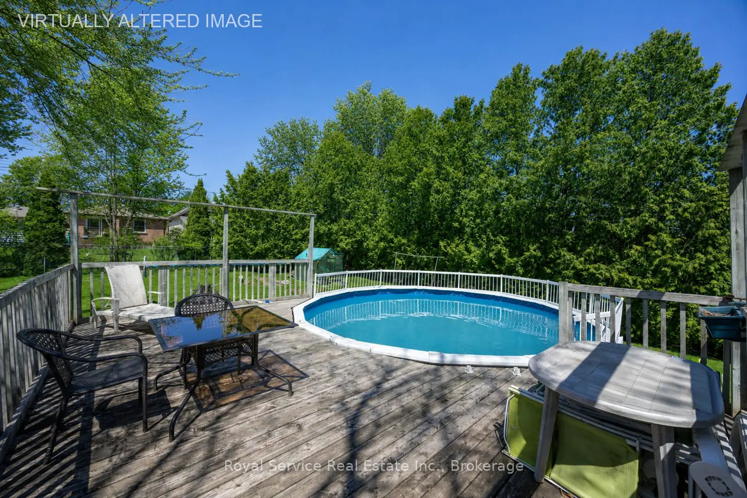 210 Shelbourne Street photo 3