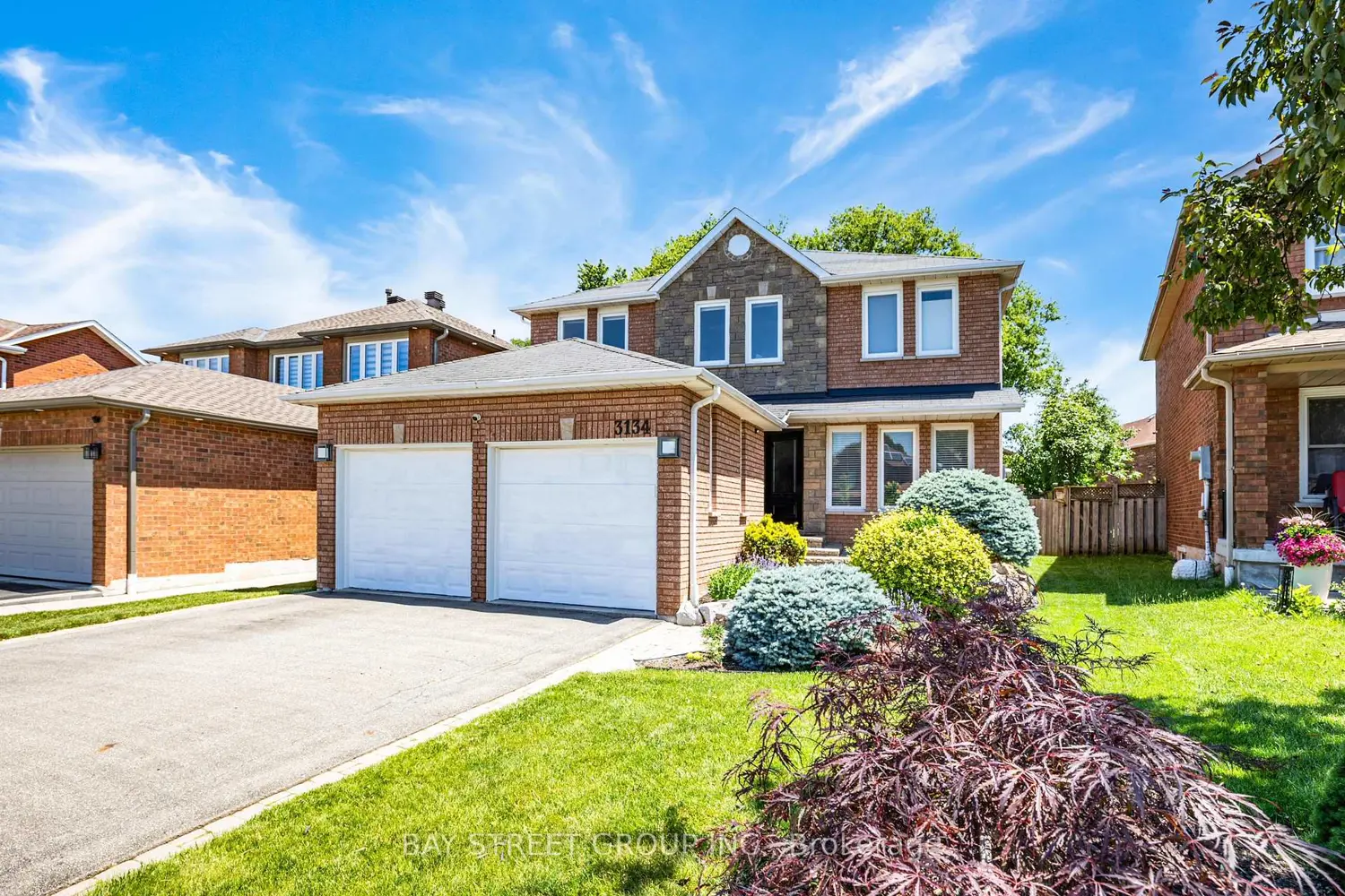 3134 Orleans Road photo 2