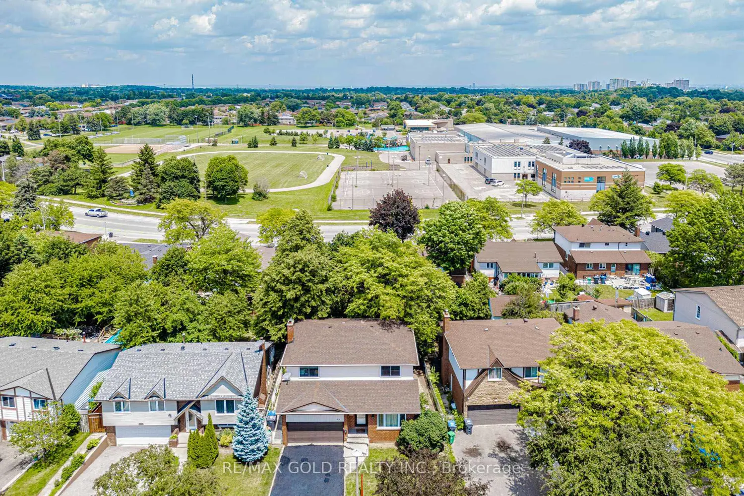 62 Charters Road photo 2