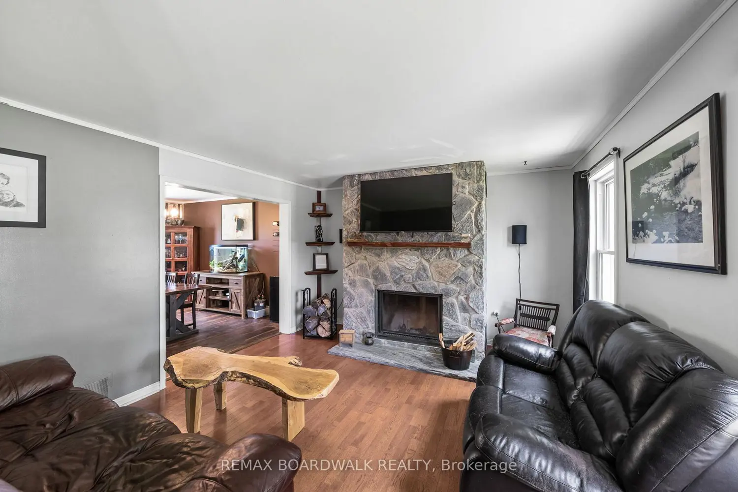 18 Berg Crescent photo 4