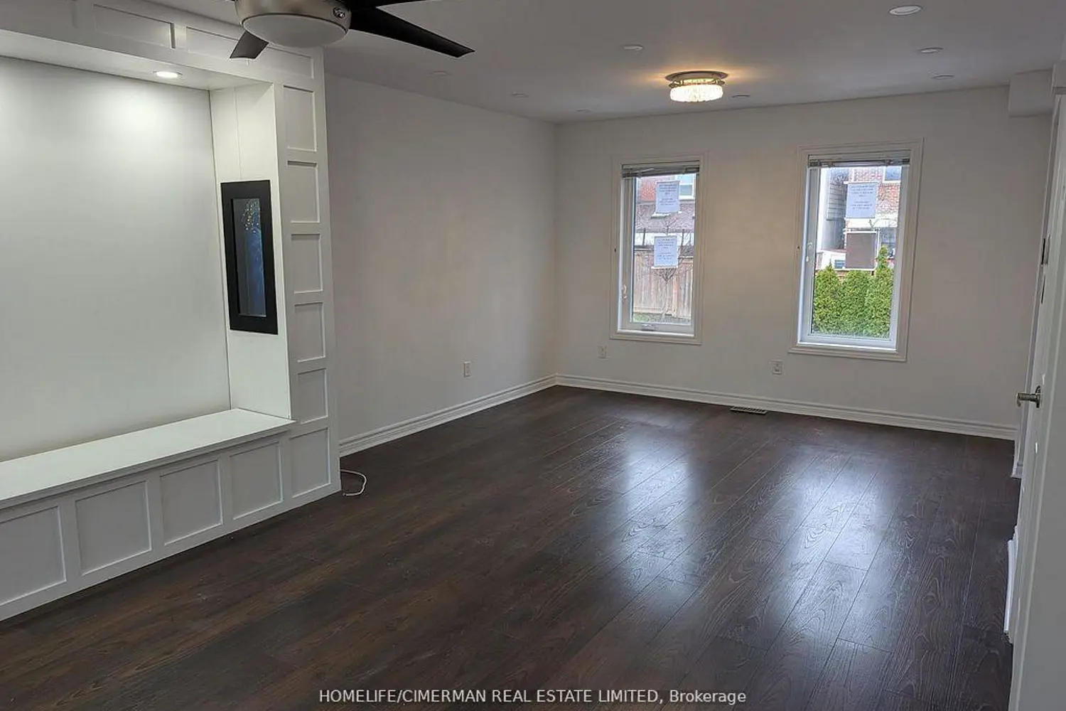 361 Birchmount Road photo 5