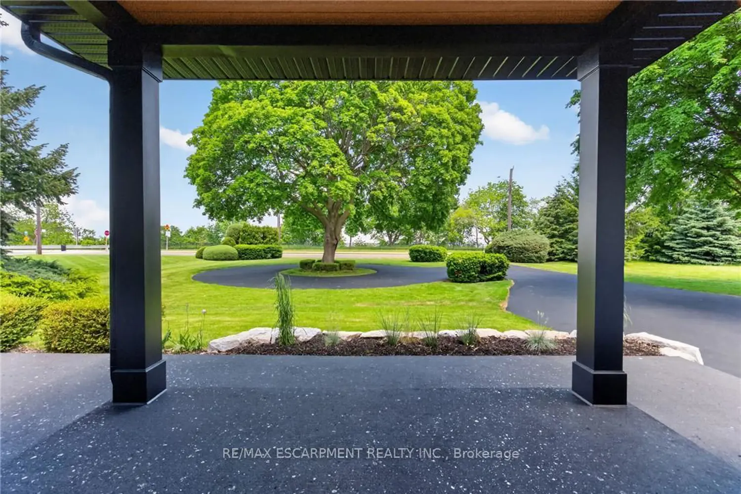 274 Mountain Brow Boulevard photo 3