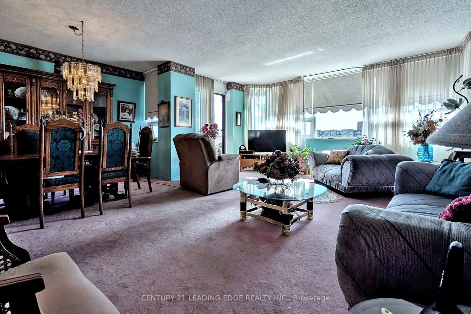 121 Ling Road 1910 photo 4