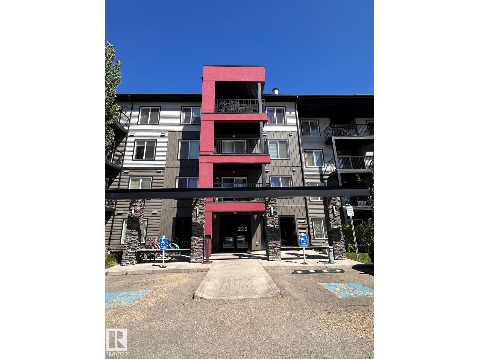 5515 7 AV SW