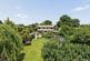 Countryside Views + 0.29 acre plot - Newington, Oxfordshire photo 2