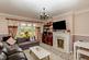 Brighton Avenue, Morley, Leeds, LS27 photo 3