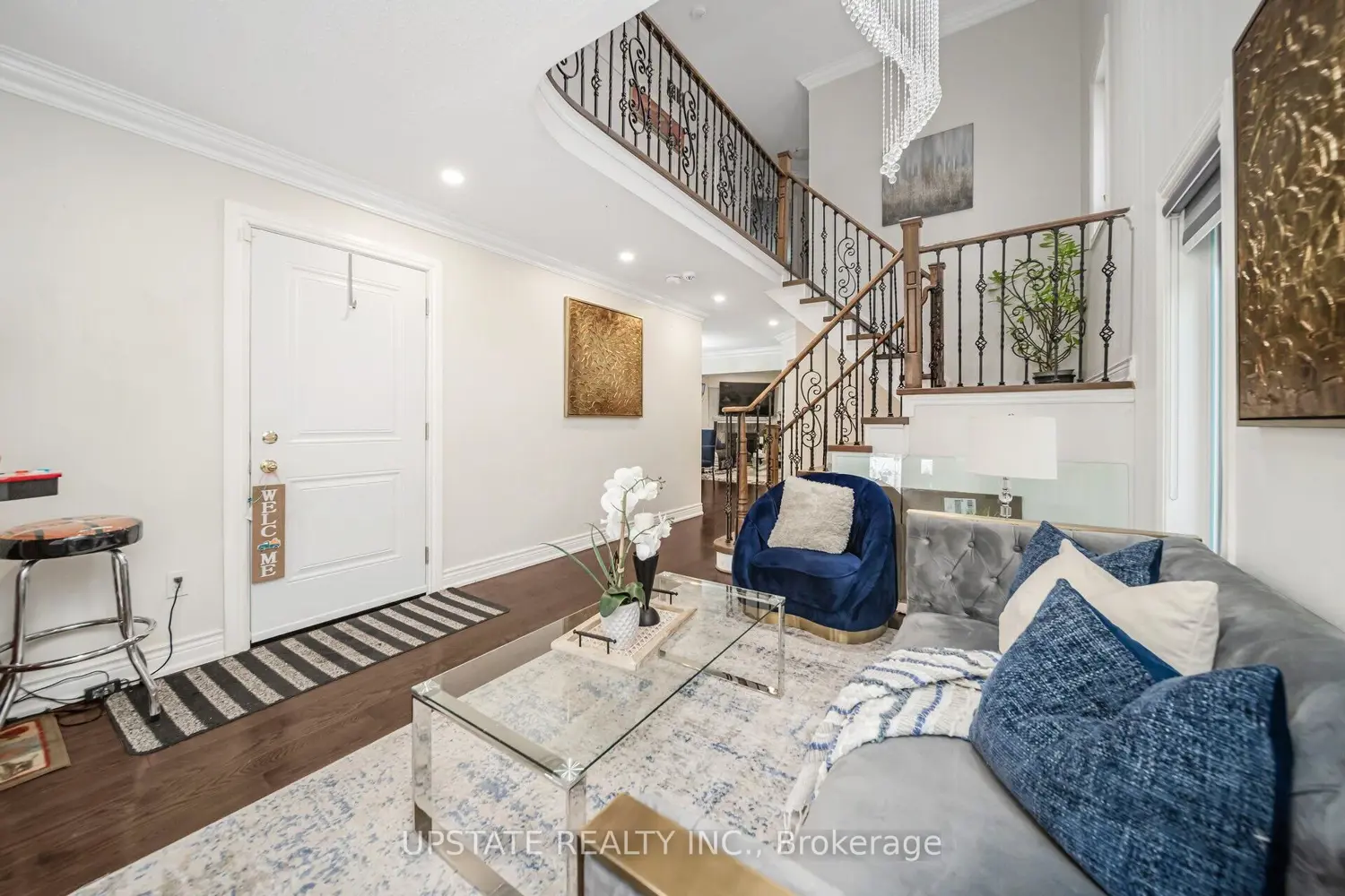 12 Bramfield Street photo 5