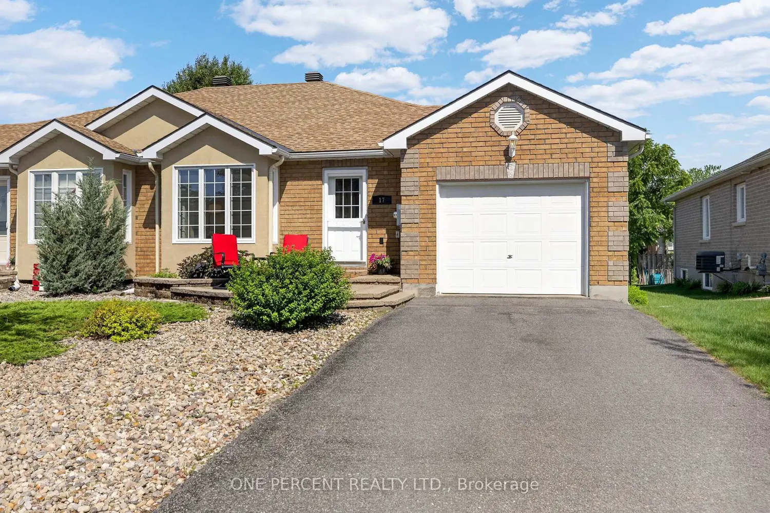 17 Dr Gordon Crescent
