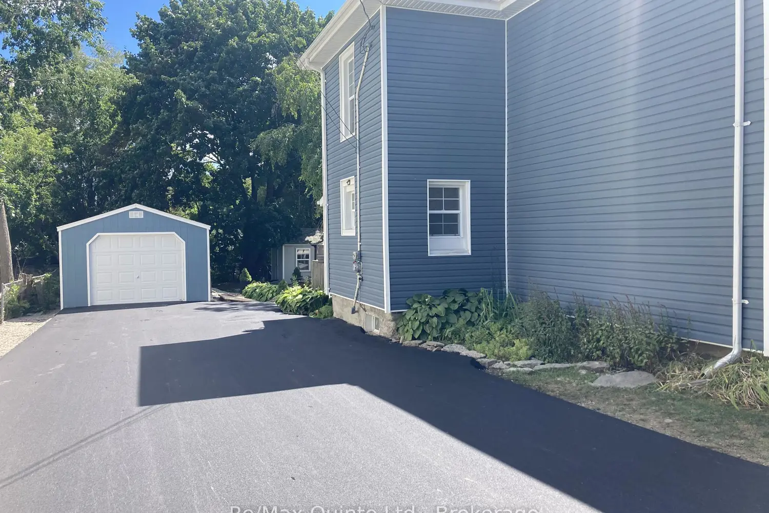97 Spring Street photo 2