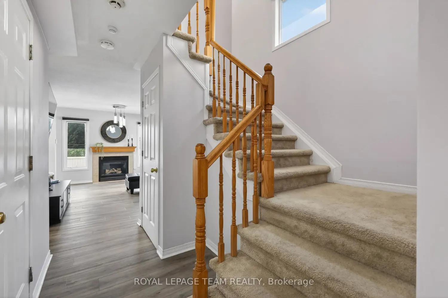 2859 Millstream Way photo 5