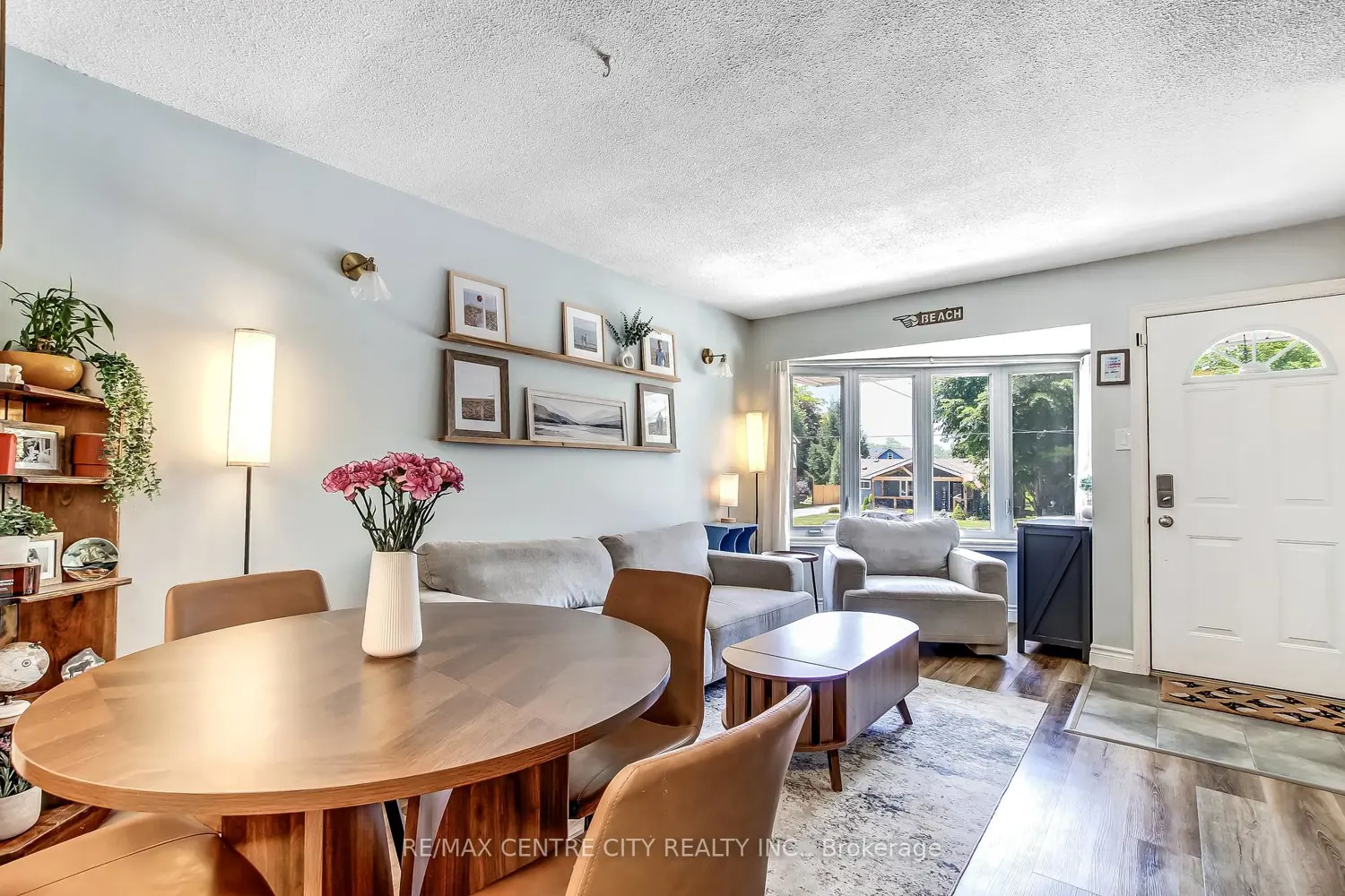 263 Frances Street A photo 2