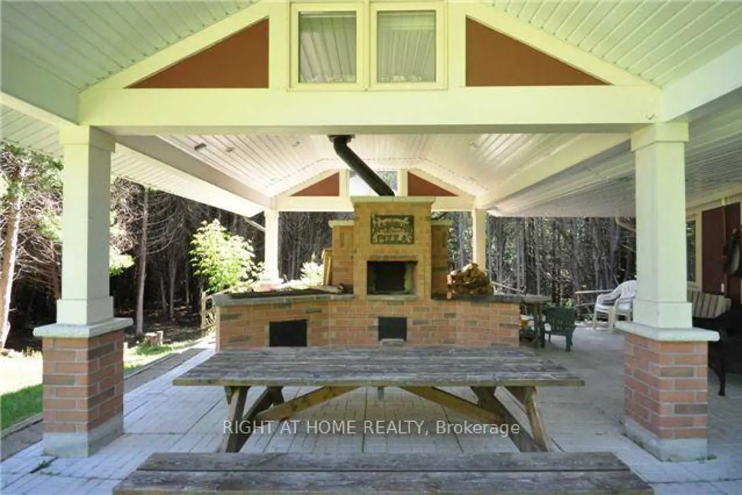 2644 Herald Road photo 5