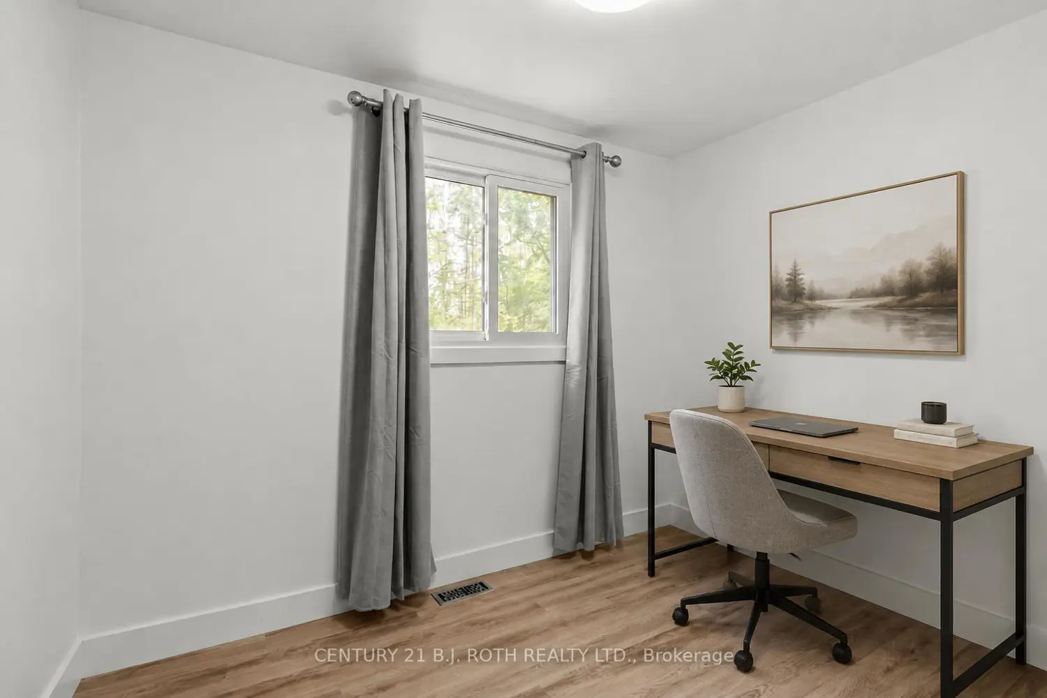 3542 Shadow Creek Road photo 2