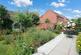 Spire View, Bottesford, NG13 photo 2