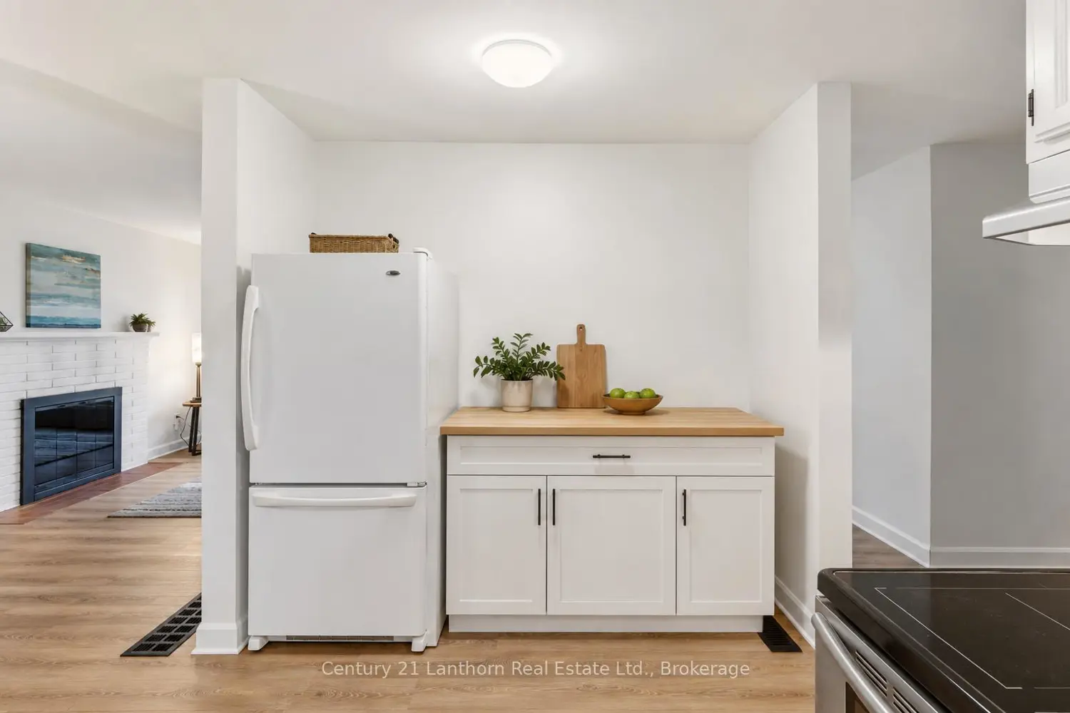 3517 Charleville Road photo 5