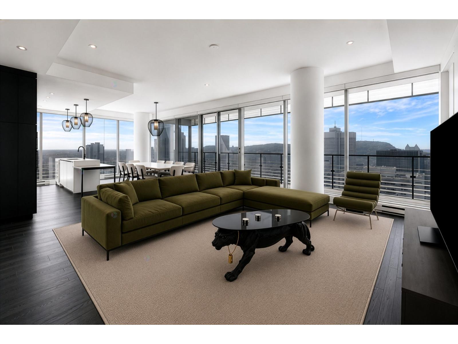 720 Rue St-Jacques