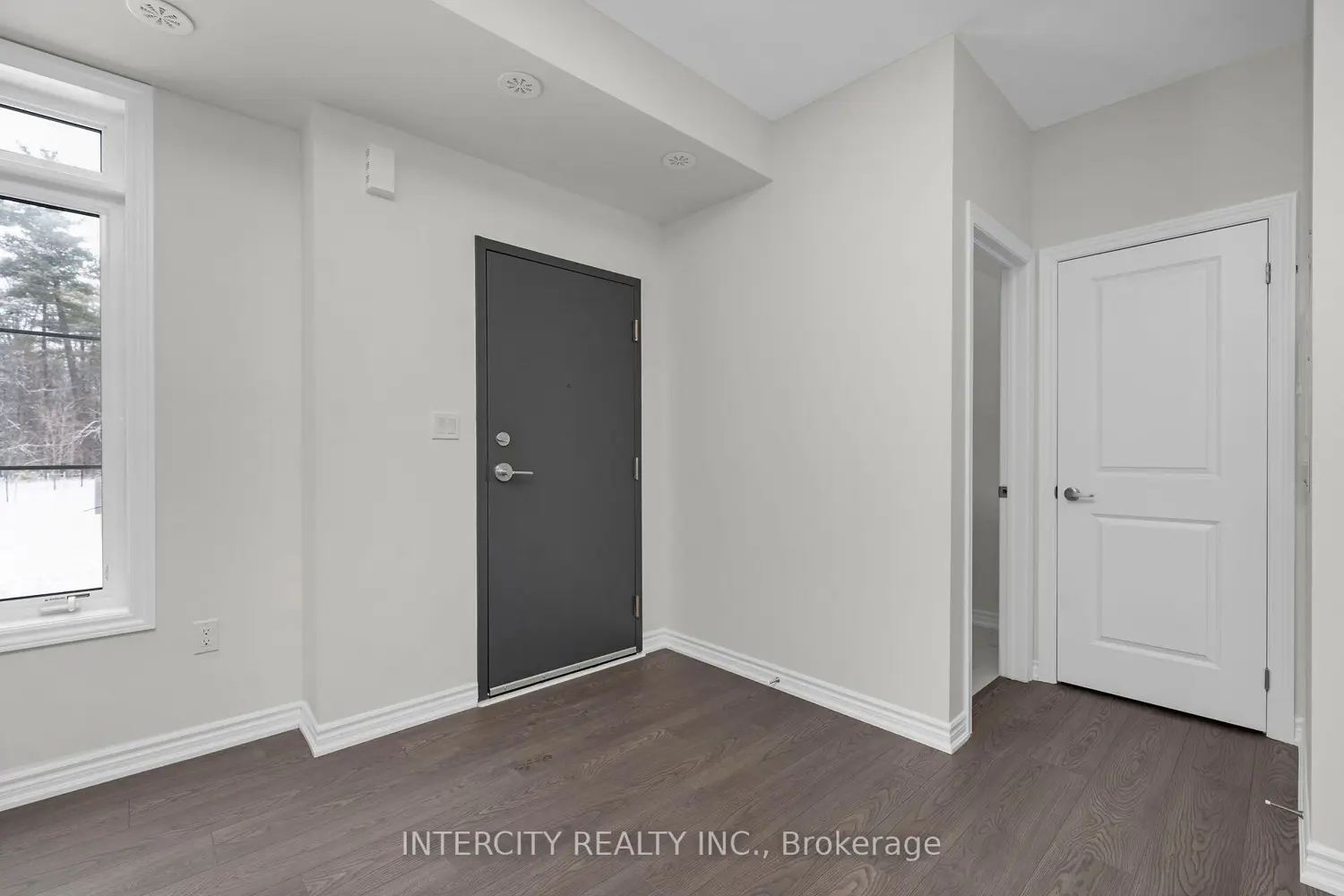 12 Savvy Lane 40Z photo 2