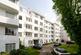 Haverstock Hill, NW3 4RP