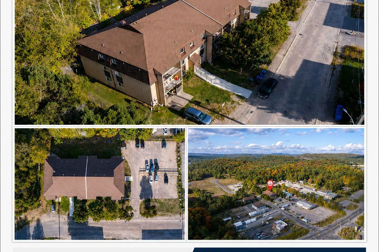 20 Valleyview Drive photo 5
