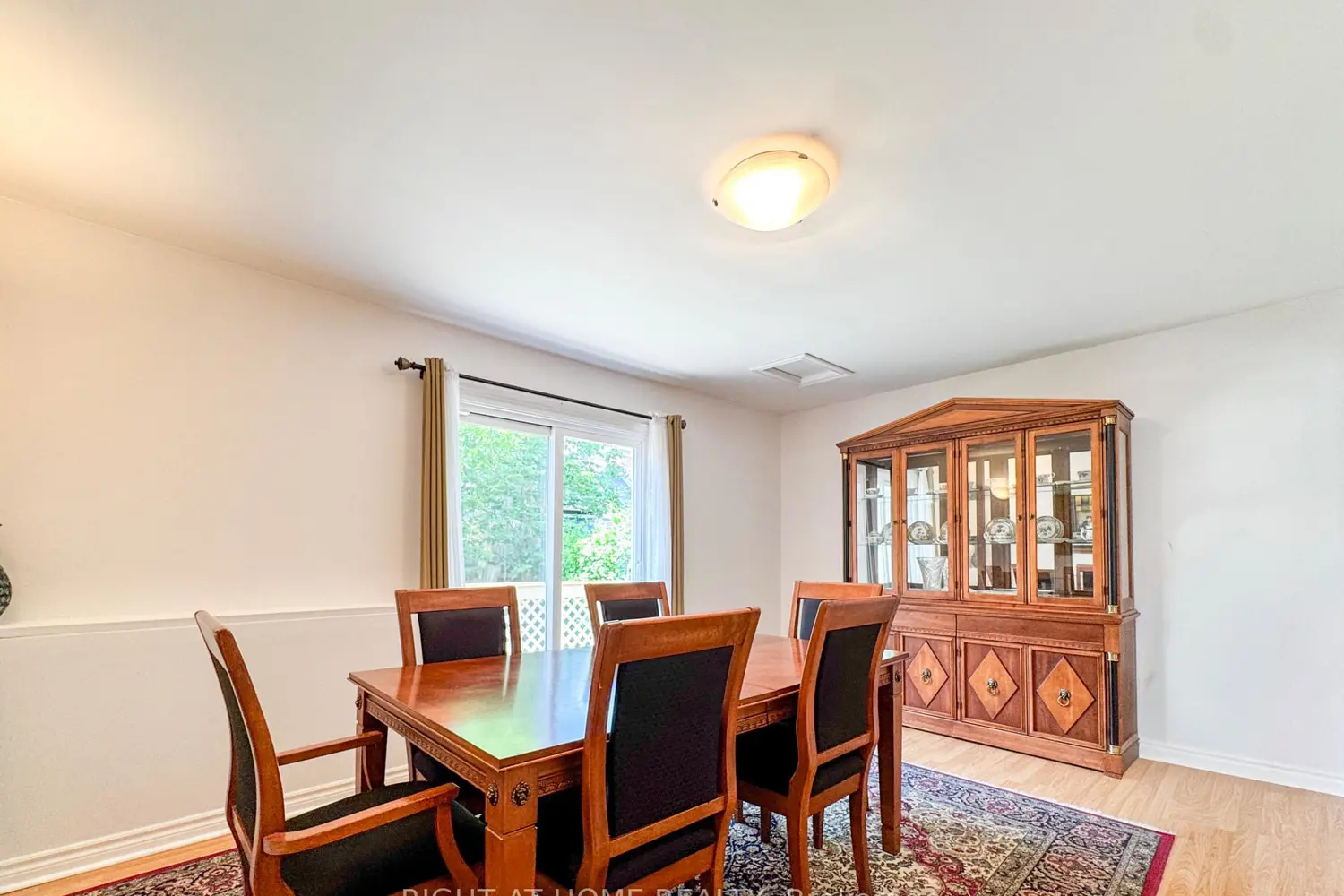 5223 Palmer Avenue photo 4