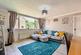 Farleigh Lane, Maidstone photo 5