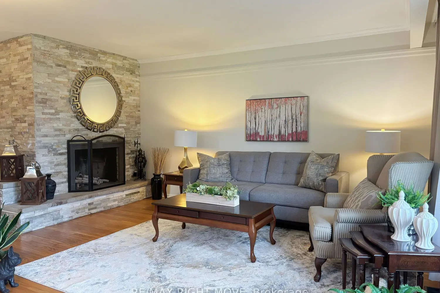 434 Highland Avenue photo 3
