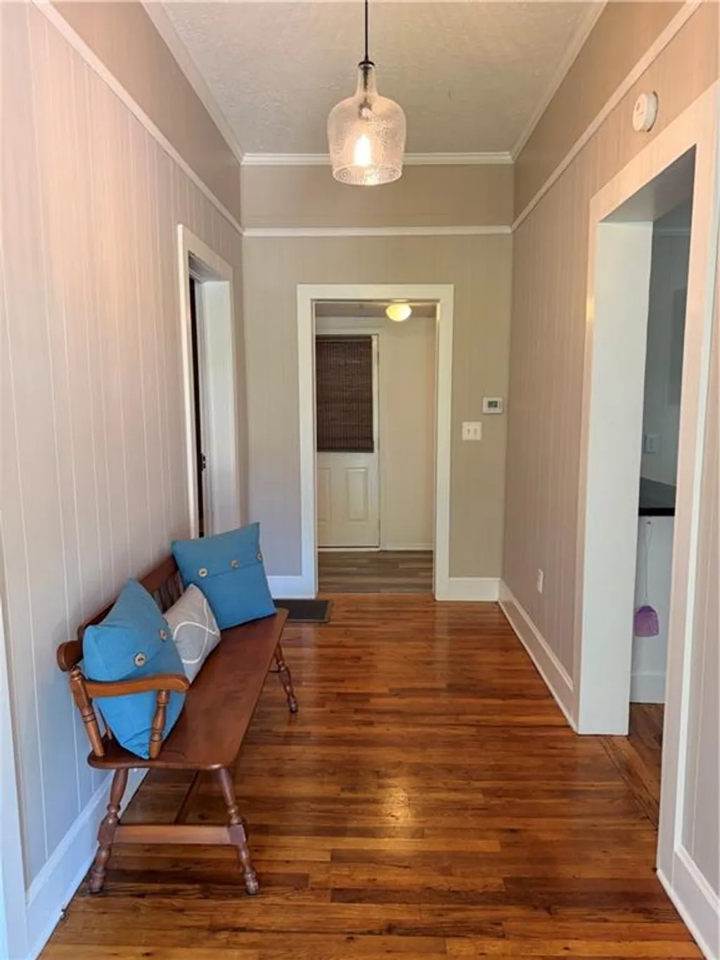 505 Bailey Street, Valley, AL 36854 photo 3