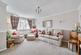 Osprey Close, Covingham SN3 photo 4