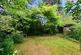Dinorben Close, Hampshire GU52 photo 4