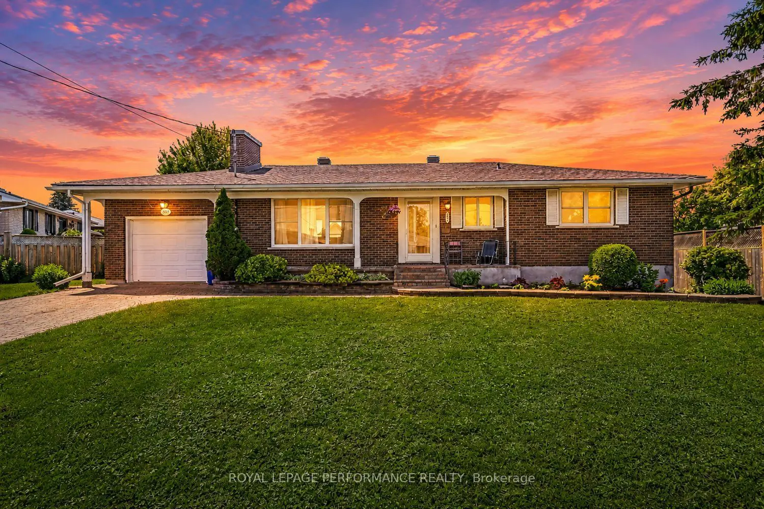 531 Blossom Park Drive photo 2