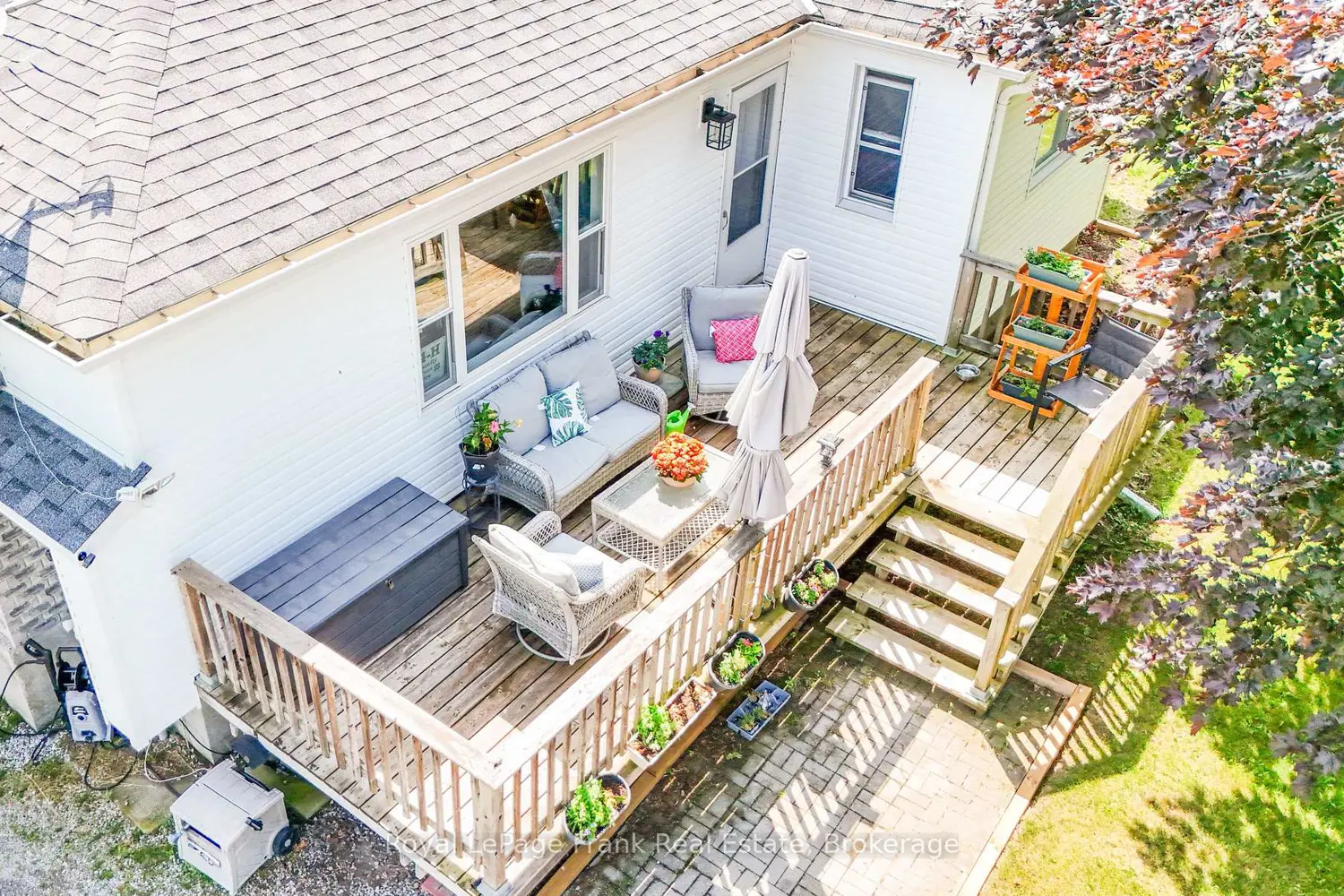 2326 Elm Tree Road photo 5