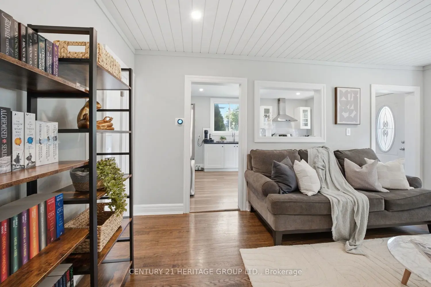 47 Brucedale Avenue photo 4