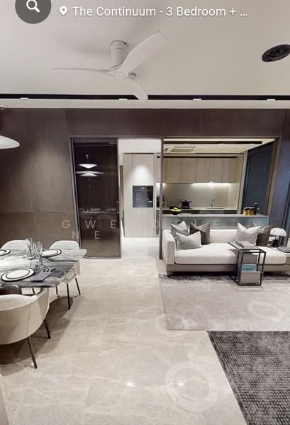 1-8 Thiam Siew Avenue photo 3