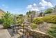 Littlemead, Box, Corsham photo 2