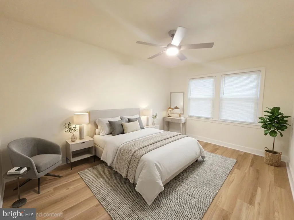 1508 18th Street SE, Washington, DC 20020