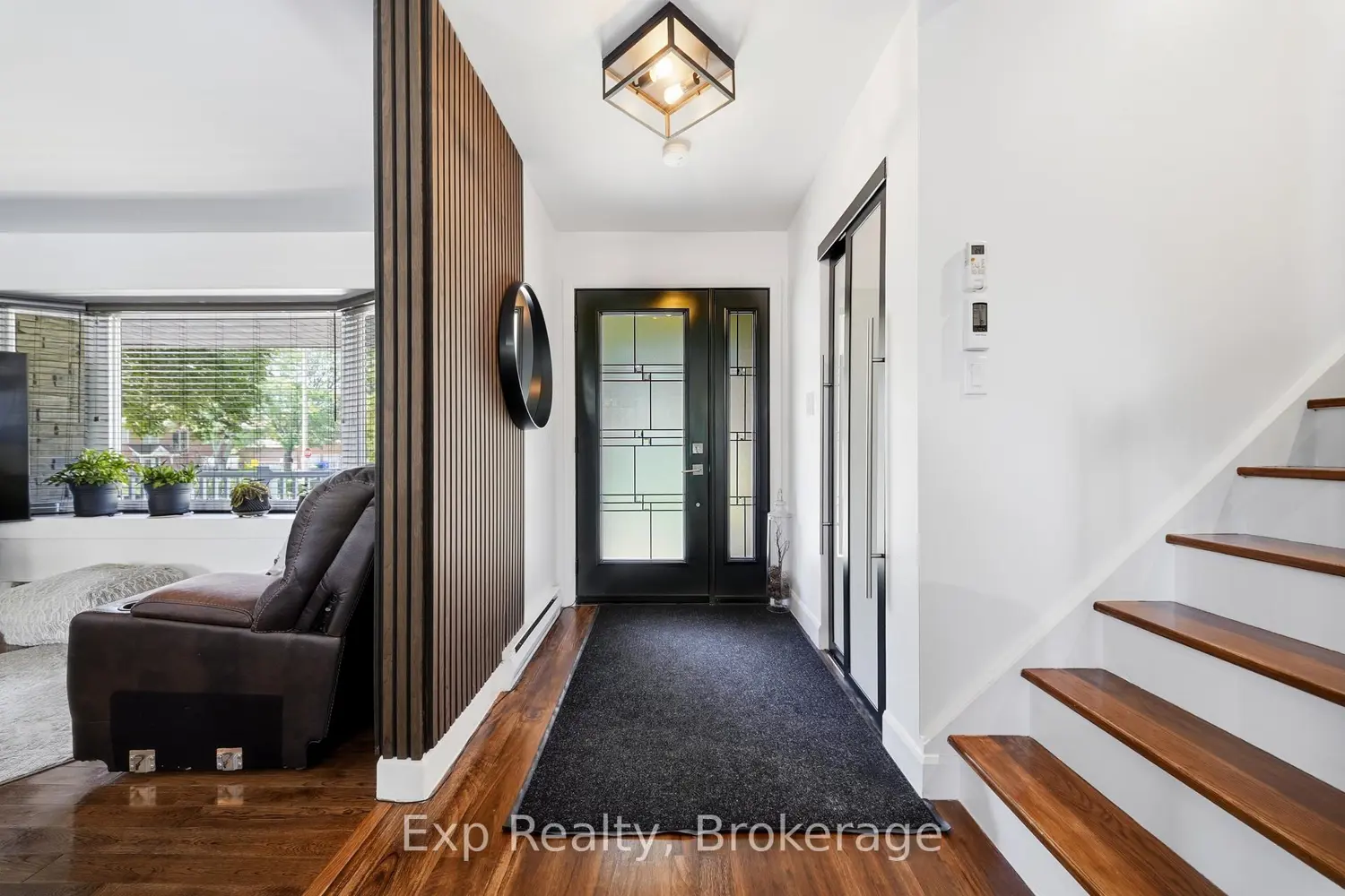 70 Tripp Boulevard photo 4