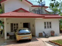 Guirim, North Goa, Goa photo 2