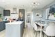 The Owlerton - Plot 61 at Robin Gardens, Robin Gardens, Lady Lane  SN25 photo 2