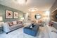 The Lavenham - Plot 436 at Clare Garden Village, Clare Garden Village, Off Llantwit Major Road CF71