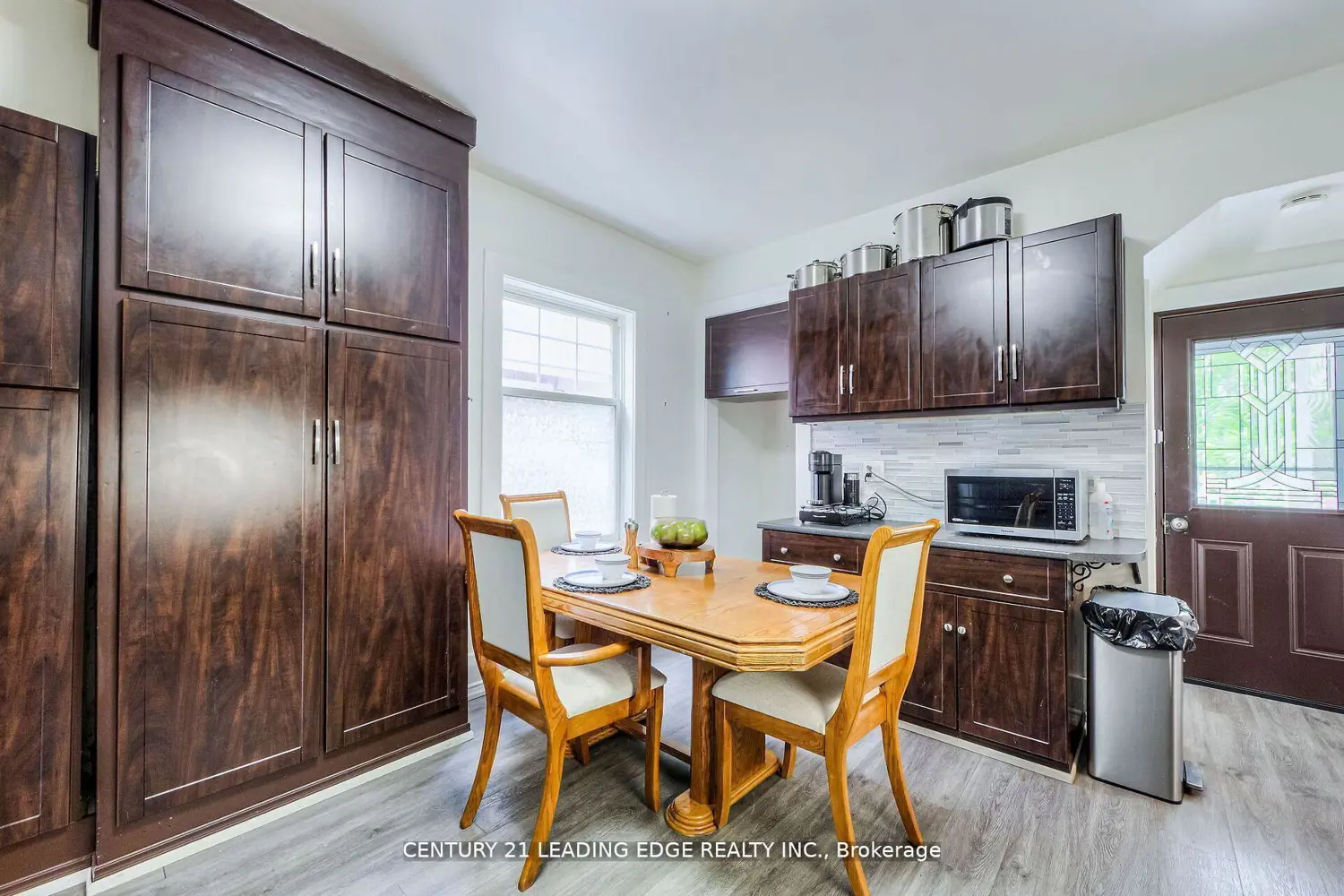 214 Aylmer Street photo 3