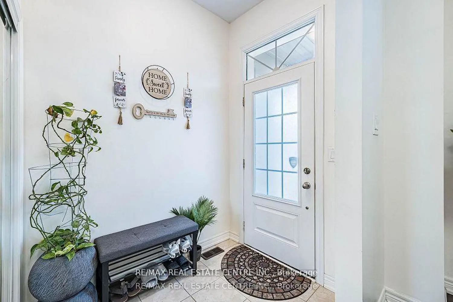 248 Inspire Boulevard photo 4
