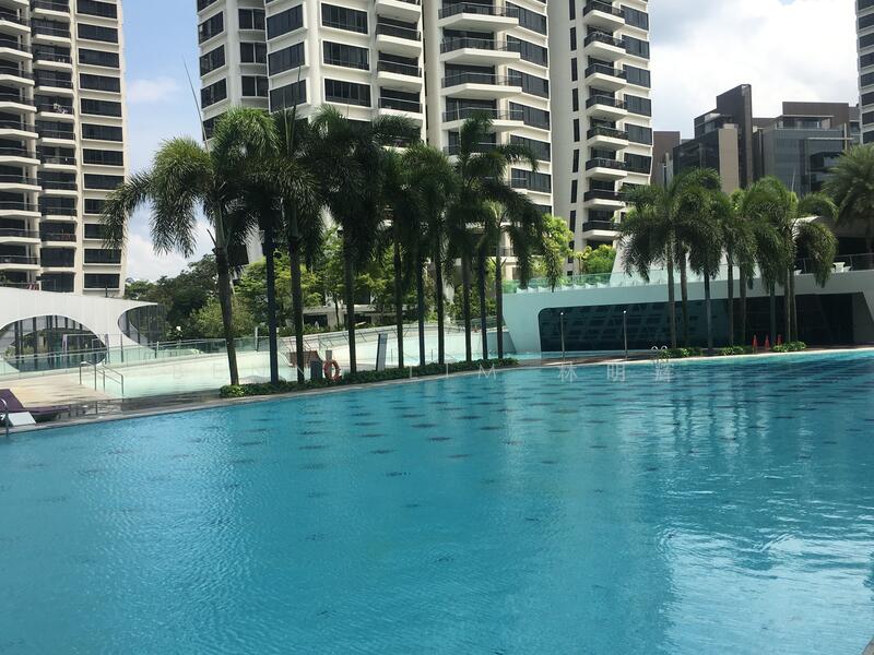 13 Leedon Heights photo 5