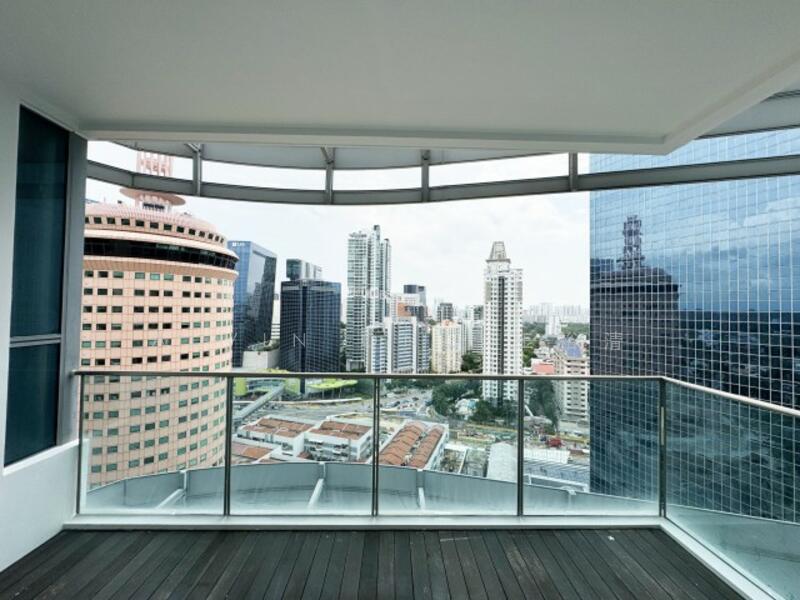 3 Khiang Guan Avenue photo 5