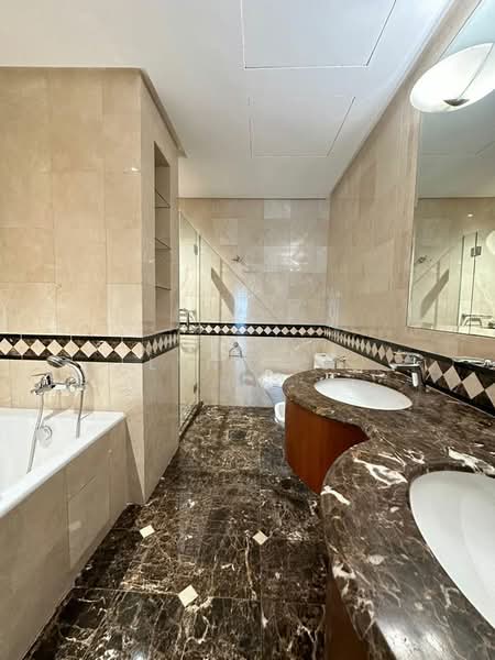 3 Nassim Road photo 2