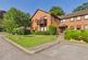 Collingwood Rise, Camberley, Surrey, GU15