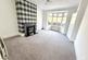 Durham Road, Blackhill, Consett, DH8 photo 4