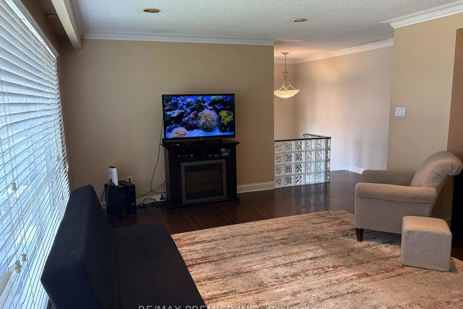 2979 Weston Road photo 3