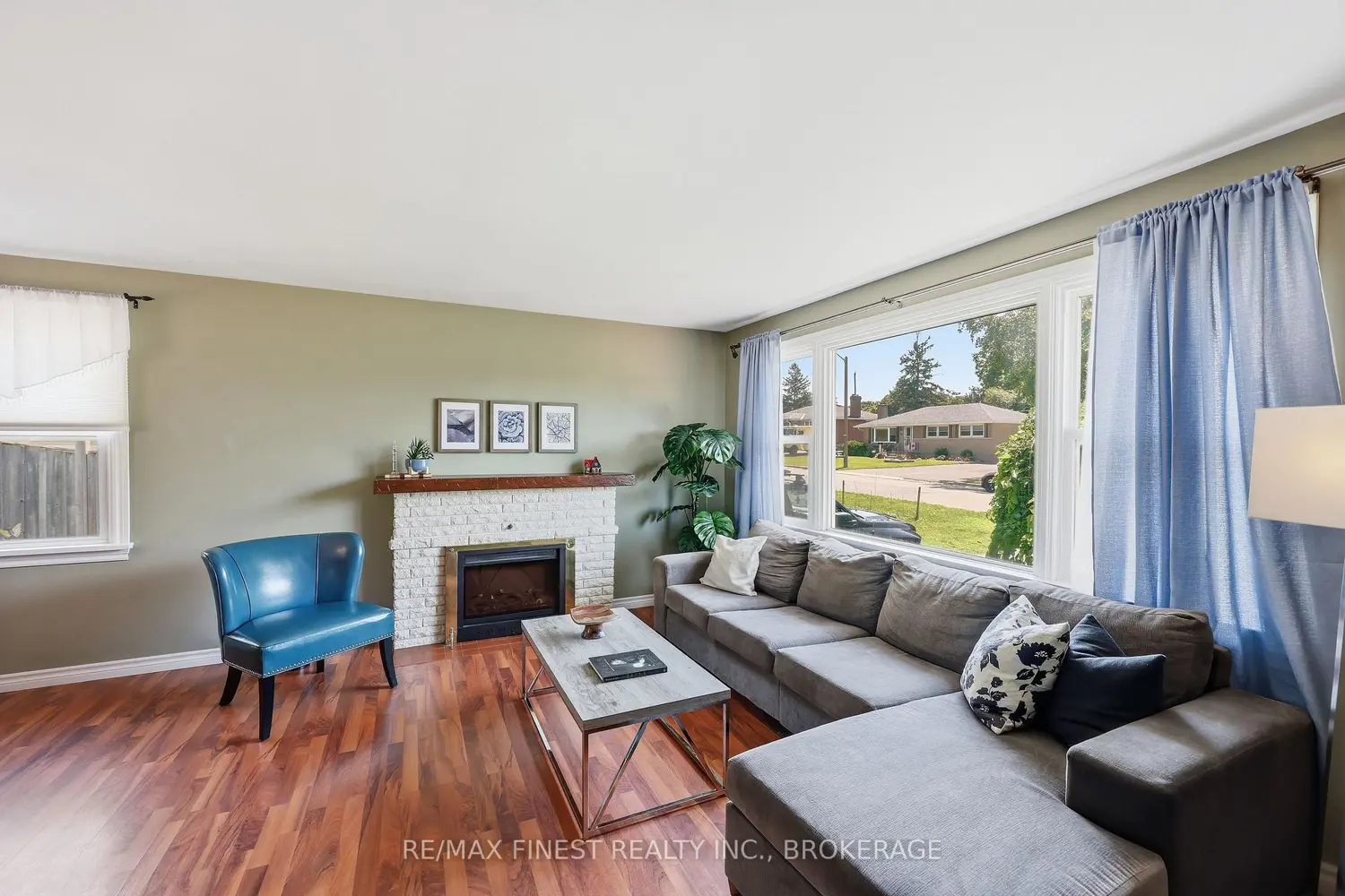 371 Old Quarry Road photo 4