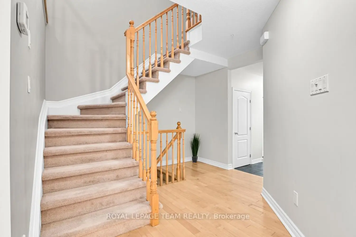 87 Selhurst Avenue photo 2