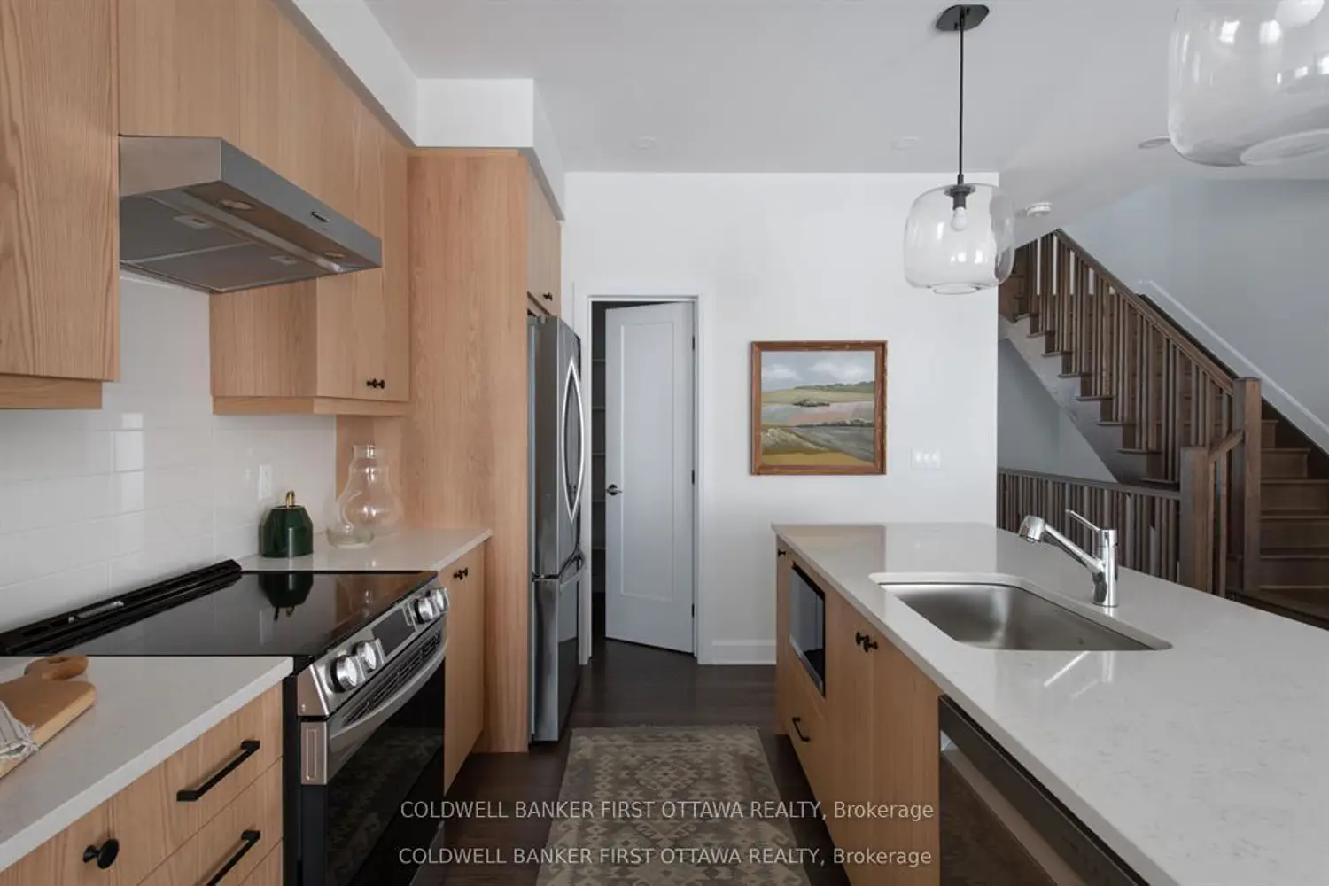 61 Trotman Street photo 5
